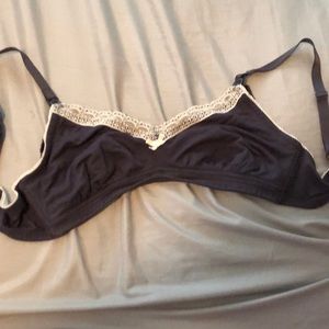 Nursing Bra
